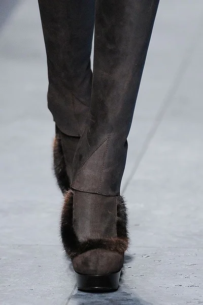 Look 81